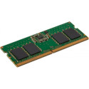 "HP 8GB DDR5 4800 SODIMM Memory"