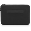 "HP Renew Business 35,81cm 14,1Zoll Laptop Sleeve"