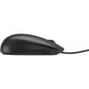 "HP USB Optical 2.9M Mouse"
