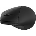 "HP 925 Ergonomic Vertical Wireless Mouse"