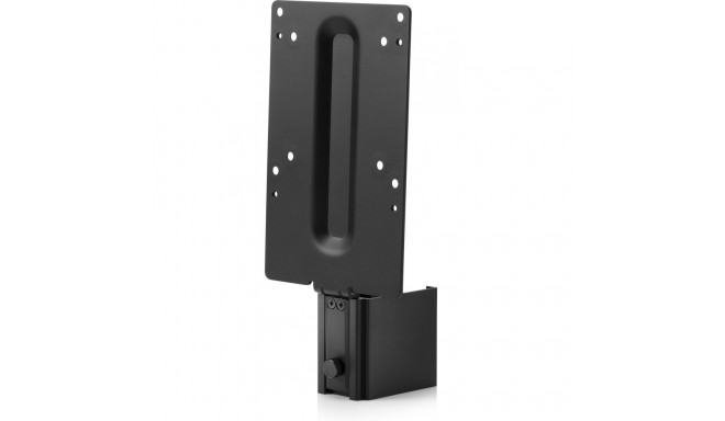 "HP B250 PC Mounting Bracket"