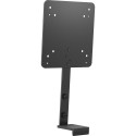 "HP B560 PC Mounting Bracket"