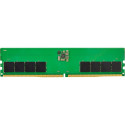 "HP 32GB DDR5 1x32GB 4800 UDIMM NECC Memory"