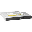 "HP TWR SATA DVD-Writer ODD"