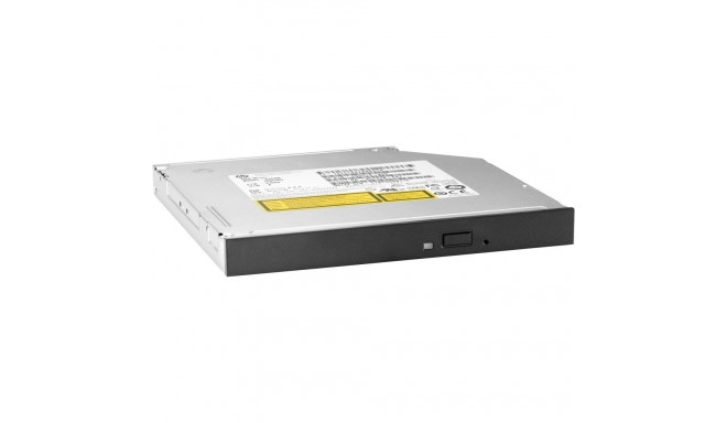 "HP TWR SATA DVD-Writer ODD"