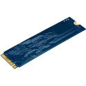 "M.2 2TB Kingston NV3 NVMe PCIe 4.0 x 4"