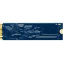 "M.2 2TB Kingston NV3 NVMe PCIe 4.0 x 4"