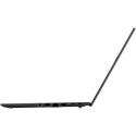 "Asus ExpertBook B1 B1502CVA-BQ0091X i5-1335U/16GB/512GB/W11Pro star black"