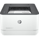 "L HP LaserJet Pro 3002dw S/W-Laserdrucker A4 33S./Min. A4 WLAN Duplex"