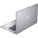 "HP 470 G10 i5-1335U/16GB/512SSD/FHD/matt/W11Pro/Silber"