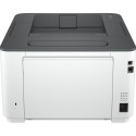 "L HP LaserJet Pro 3002dw S/W-Laserdrucker A4 33S./Min. A4 WLAN Duplex"