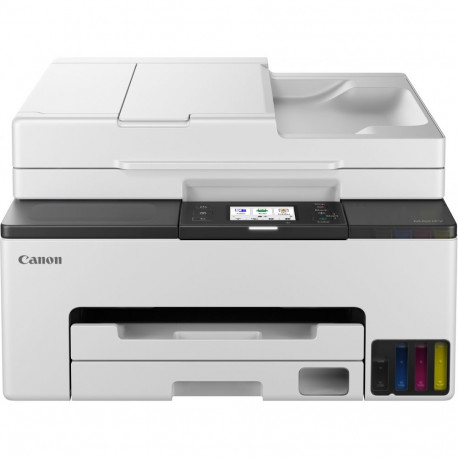"Canon MAXIFY GX2050 Multifunktionssystem 4-in-1"