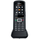 "Gigaset PRO DECT Handset R700H protect PRO"