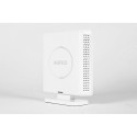 "AGFEO DECT IP-Repeater pro weiß"