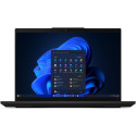 "Lenovo ThinkPad L14 G5 21L5 RYZ5 Pro-7535U/16GB/512SSD/W11Pro black"