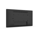"ALLNET Touch Display Tablet PoE 21 Zoll mit RK3399 Android 11 4GB/16GB Pro-Series. Wifi AC"