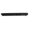 "Lenovo ThinkPad L14 G5 21L5 RYZ5 Pro-7535U/16GB/512SSD/W11Pro black"