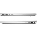 "HP EliteBook 840 G11 CU5 125U/16GB/512GB/W11Pro LTE 4G silver"