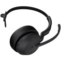 "Jabra Evolve2 55 Link380a MS Mono"