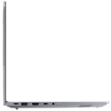 "Lenovo ThinkBook 14 G4+ IAP i7 1255U/16GB/1TBSSD/W11Pro silver"