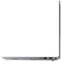 "Lenovo ThinkBook 14 G4+ IAP i7 1255U/16GB/1TBSSD/W11Pro silver"