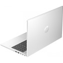 "HP ProBook 450 G10 Intel Core i5-1335U 39,6cm 15,6Zoll FHD 16GB 512GB/SSD W11P SmartBuy+ 1J War (DE