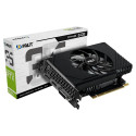 "RTX 3050 6GB Palit StormX GDDR6 1Fan"
