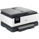 "T HP OfficeJet Pro 8122e Tinte-Multifunktionsdrucker 3in1 HP+ WLAN ADF Duplex"