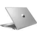 "HP 250 G9 i5 1235U/16GB/512SSD/W11Pro silver"