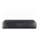 "T HP Officejet 200 Mobile Tintenstrahldrucker A4/USB/WLAN"