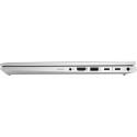 "HP ProBook 440 G10 i7-1355U/16GB/512SSD/FHD/matt/W11Pro"