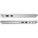 "HP ProBook 440 G10 i7-1355U/16GB/512SSD/FHD/matt/W11Pro"