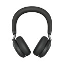 "Jabra Evolve2 75 USB-A Bluetooth MS-Teams"