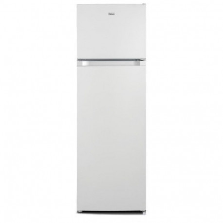 Külmik Frigelux RDP261BE