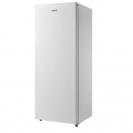 Jahekülmik Frigelux RA235BE