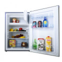 Fridge Frigelux R4TT140XE