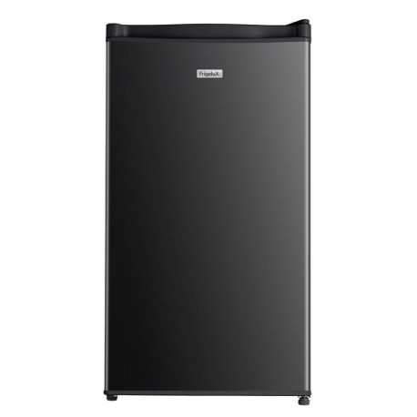 Table top freezer Frigelux