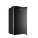Freezer Frigelux CTT63NE black