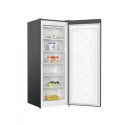 Freezer Frigelux CA170XE inox