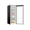 Freezer Frigelux CA170XE black