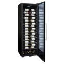 Wine cellar LaSommeliere PRO160N