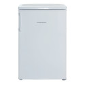Sügavkülmik Scandomestic SFS82W
