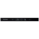 Integreeritav veinikülmik Dunavox DVS-25.65DB