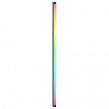 Lamp LED Neewer TL120C RGB