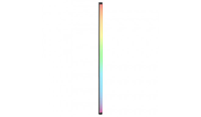 Lamp LED Neewer TL120C RGB