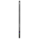 Lamp LED Neewer TL120C RGB