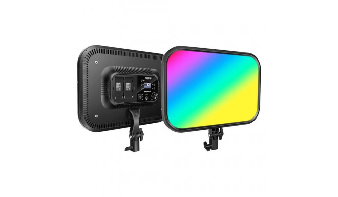 Lamp LED Neewer RGB168 60W 2500-8500K