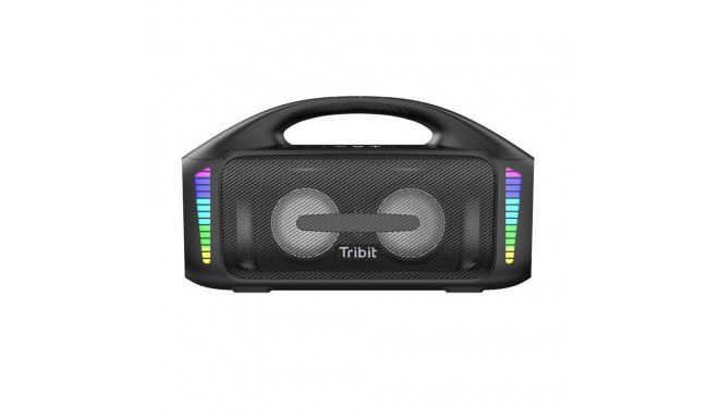 Tribit Stormbox Blast BTS52 Bluetooth Wireless Speaker