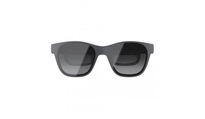 AR Glasses XREAL Air 2