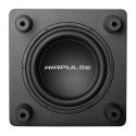 Subwoofer Edifier Airpulse SW8 (czarny)